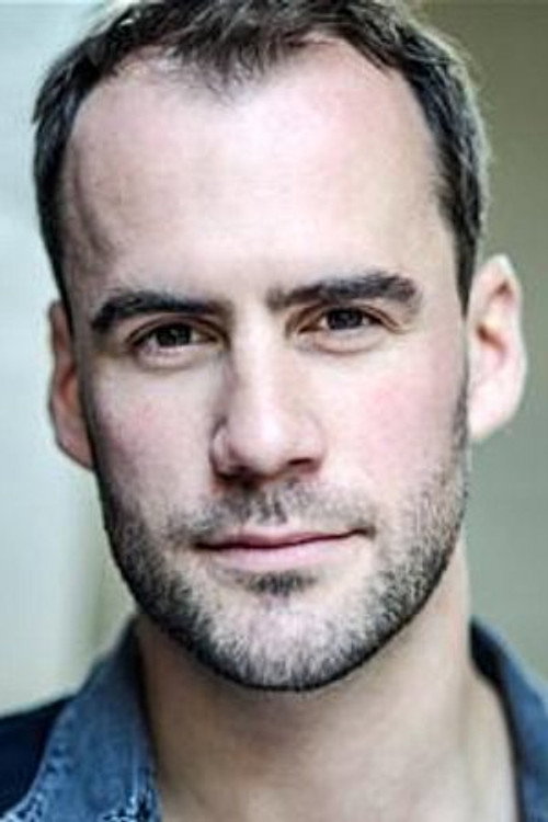 Photo of Ben Deery, Acting