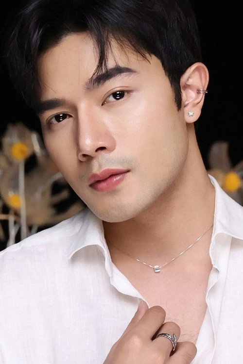 Jar Chaiyasit Thongnum profile