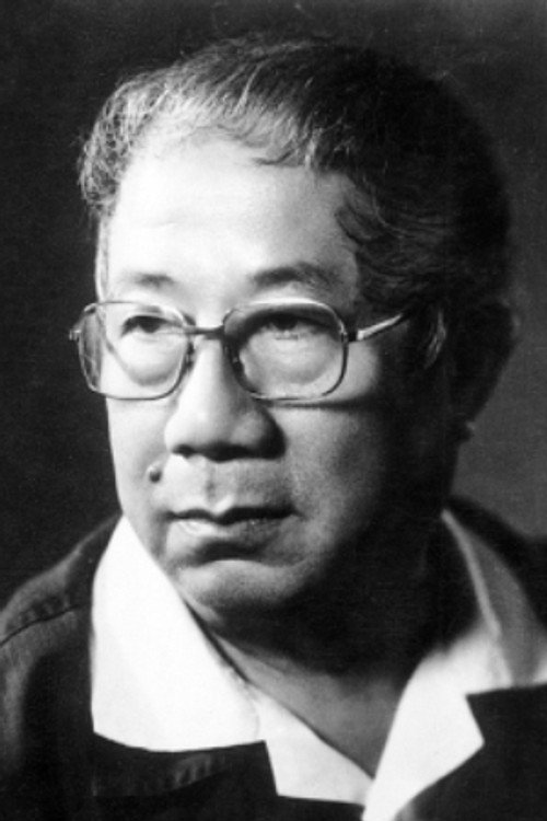 Photo of Xiaodan Tang, Directing