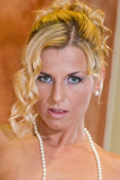 Photo of Janet Magical, Acting