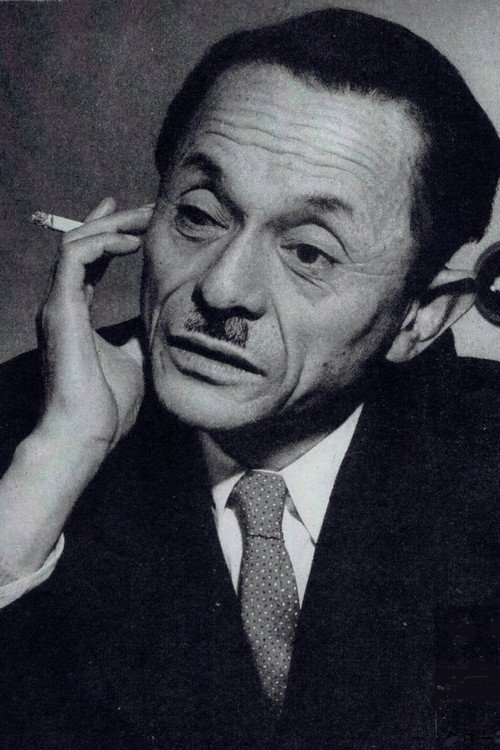 Kunio Watanabe profile