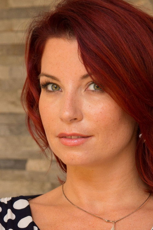 Photo of Julie Valmont, Acting