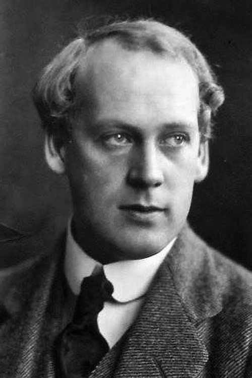Photo of Tor Weijden, Acting