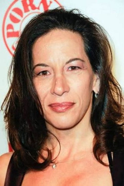 Photo of Melissa Monet, Acting