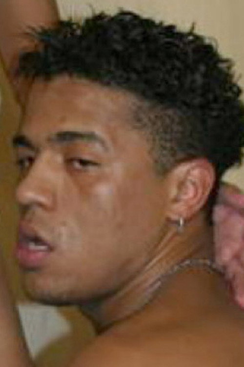 Photo of Marcio Mendes, Acting