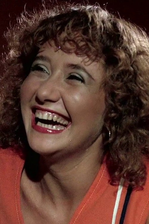 Photo of Petty Pesce, Acting