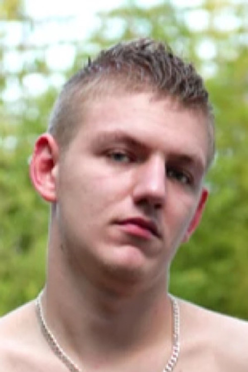 Photo of Nico James, Acting