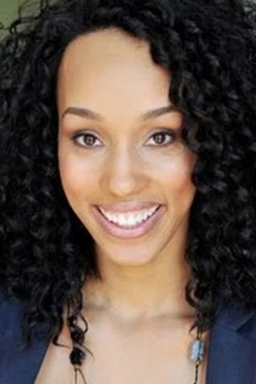 Photo of Najja Meeks, Acting