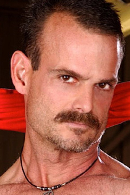Photo of Randy Storm, Acting