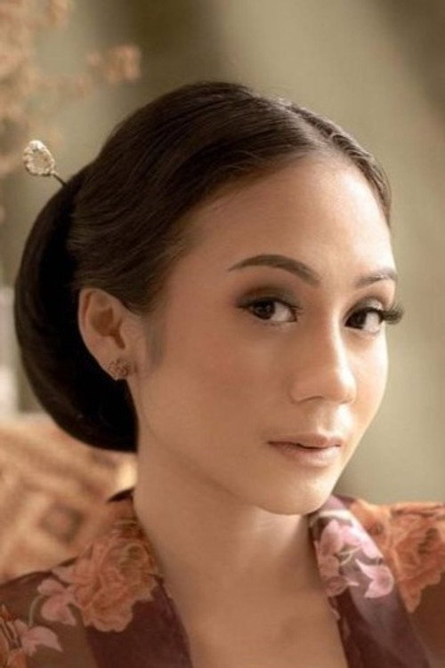 Photo of Dayinta Melira, Acting