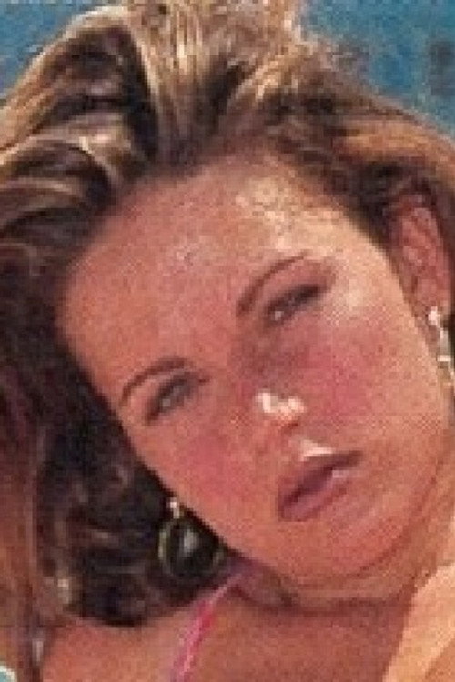 Photo of Sydney, Acting