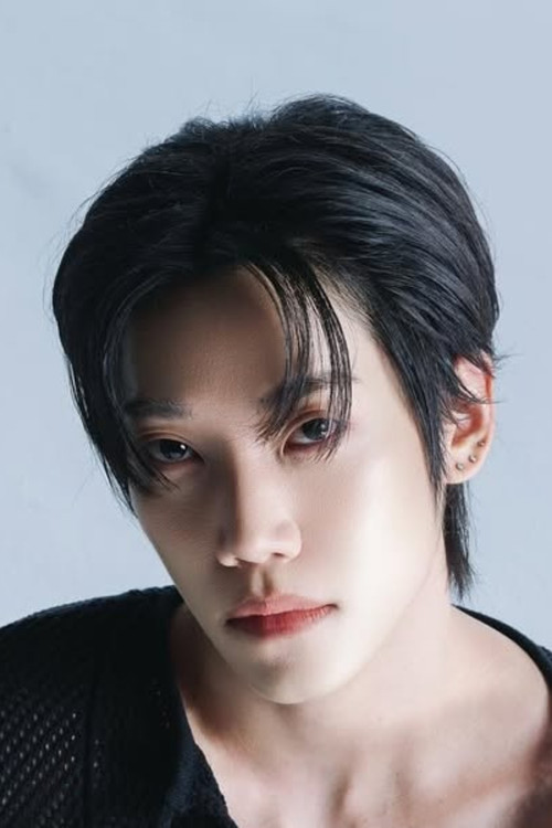 Photo of Yuuki Durongsang, Acting