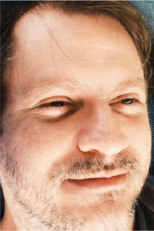 Photo of Angelo Pilla, Writing