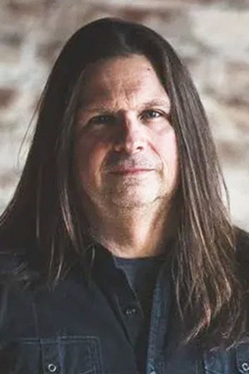 Photo of Mike Mushok, Acting