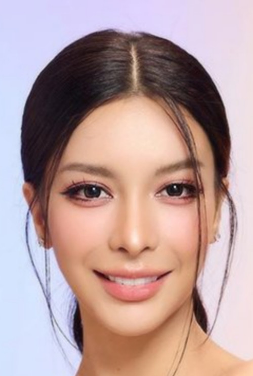 Jennifer Roberts profile