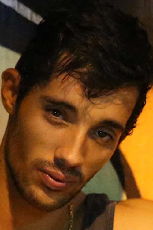 Photo of Carioca, Acting
