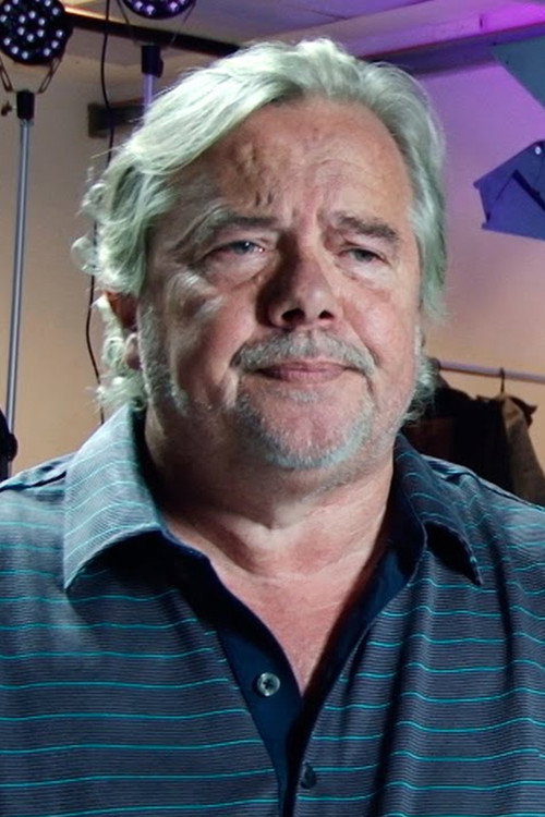 Photo of Gabriel Arbós, Directing