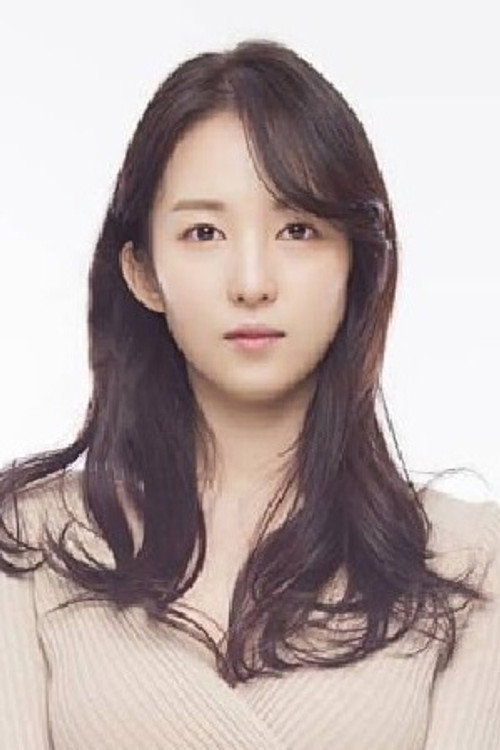 Photo of Jeon Soo-yeon, Acting