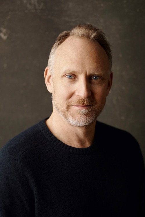 Photo of Nicholas Tomnay, Directing
