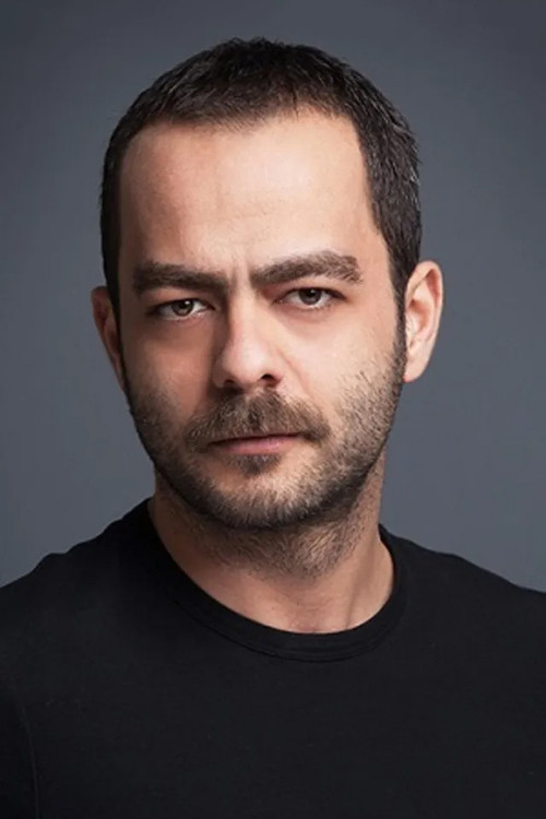 Kerem Fırtına profile