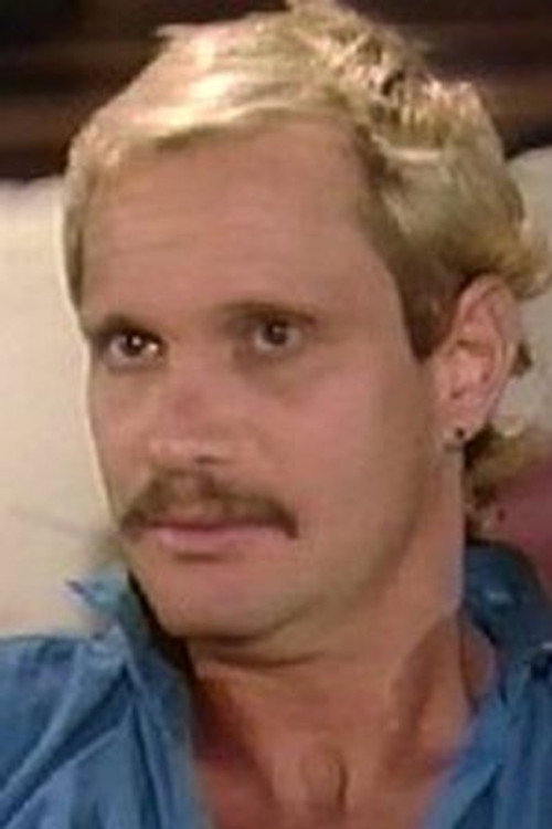 Photo of Jesse Eastern, Acting
