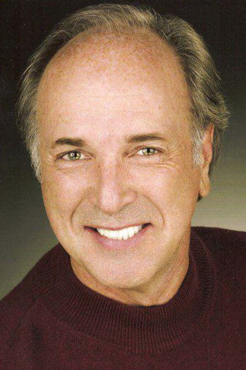 Photo of Rick Macy, Acting