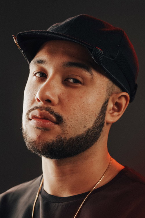 Photo of Jax Jones, Acting