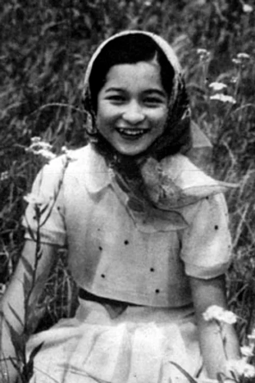Photo of Sachiko Mitani, Acting