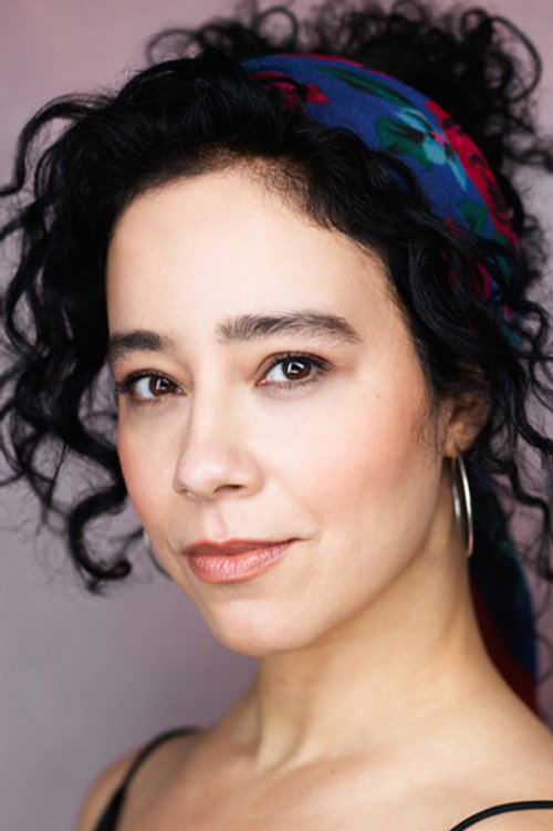 Photo of Veraalba Santa, Acting