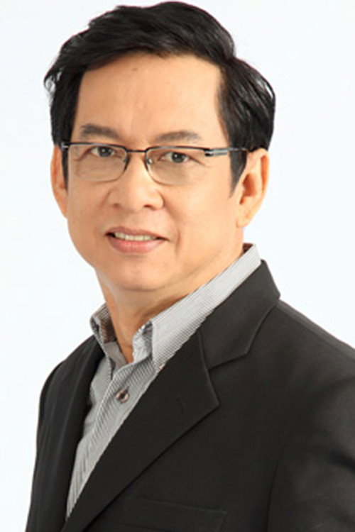 Wiwat Phasomsab profile