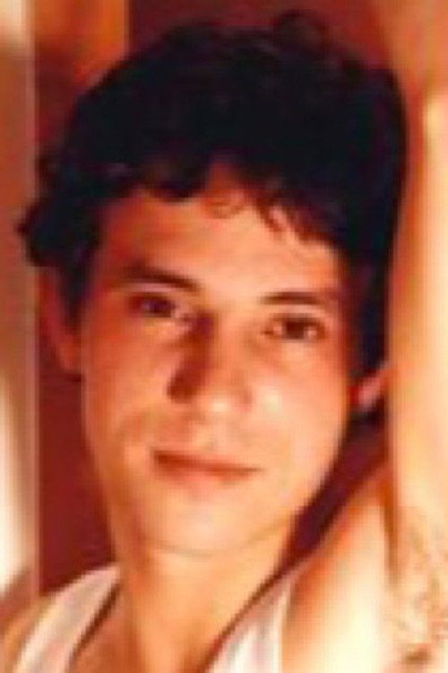 Photo of Frédéric Christopher, Acting