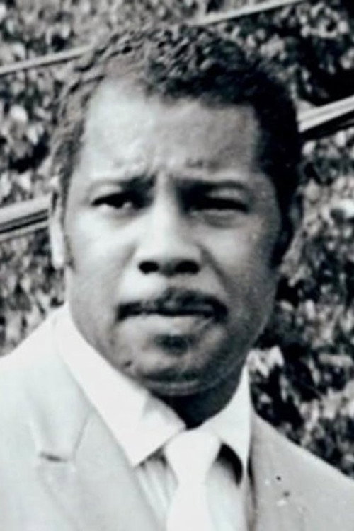 Photo of Tony Lawrence, Acting