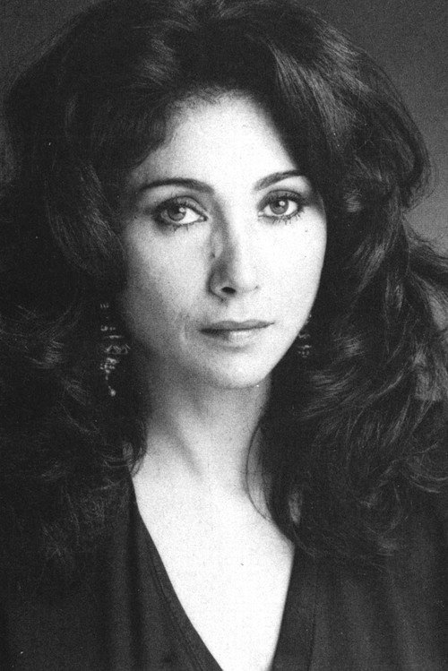 Photo of Dalia Zagni, Acting
