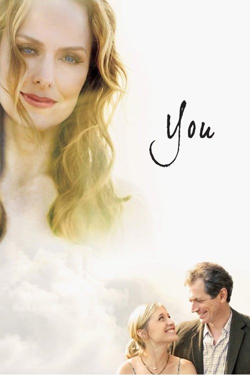 Movie poster for You (2009)