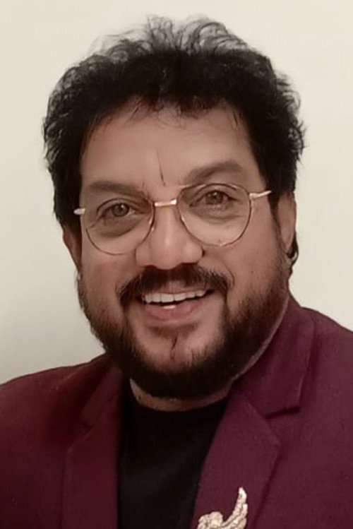 Photo of Samrat Suresh, Acting