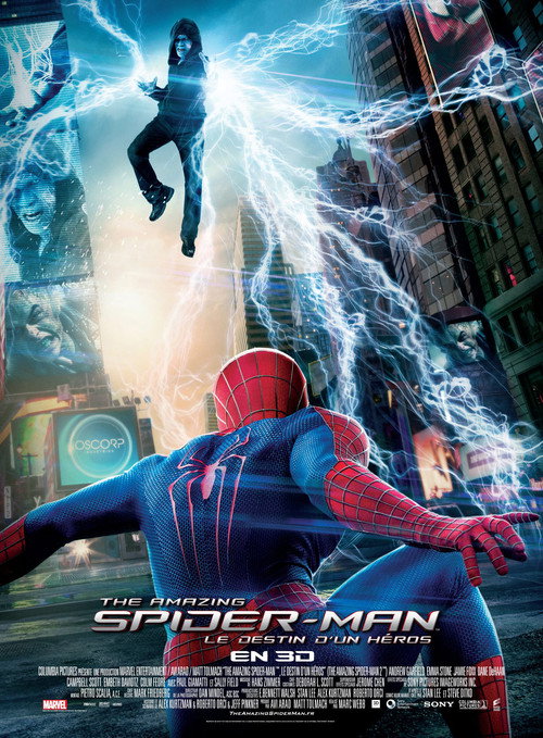 Movie poster for Fetish FAQ 1
