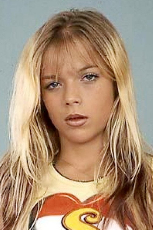 Photo of Nicola, Acting