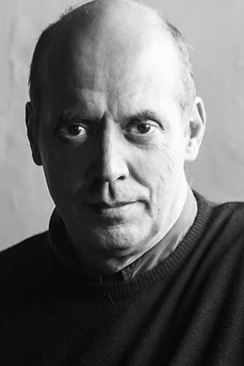 Pompeyo Audivert profile