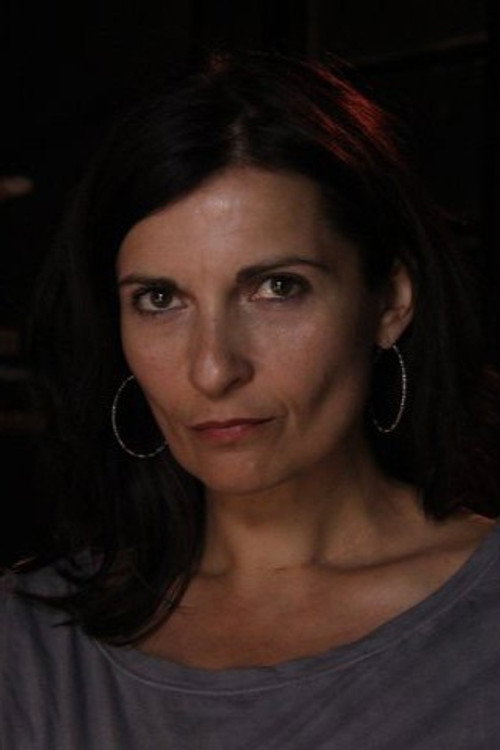 Photo of Anita Khanna, Production