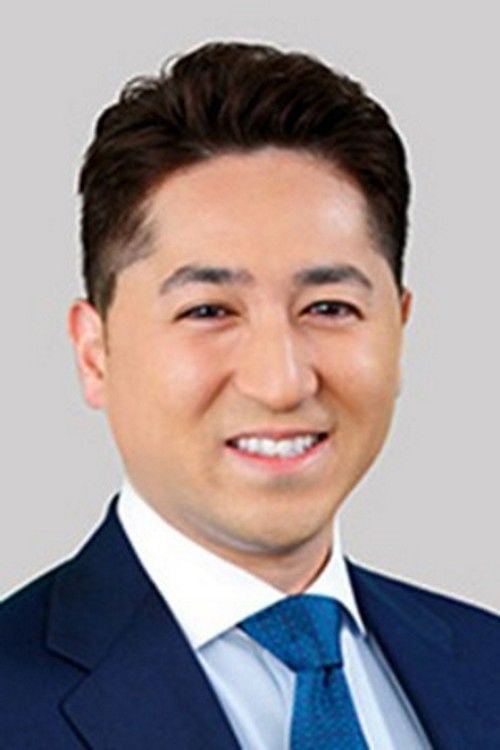 Raja Pradhan profile