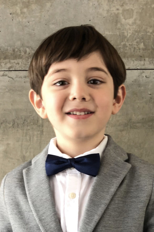 Anthony Giuletti profile