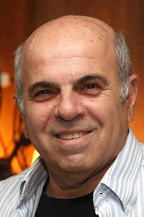 Photo of Marcio Curi, Acting
