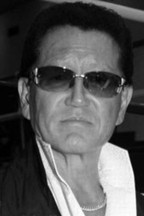 Photo of Hisao Maki, Writing
