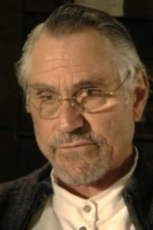 Photo of Lawrence Jordan, Directing