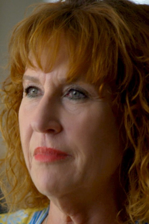 Photo of Gaby, Acting