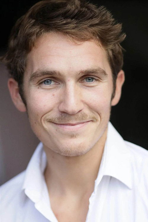 Pierre-Yves Bon profile