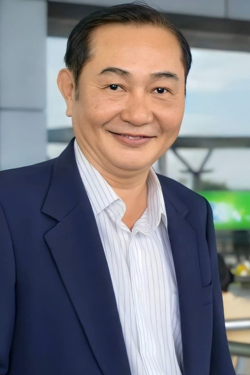 Photo of Đào Anh Tuấn, Acting