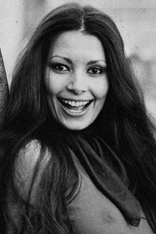 Photo of Joni Flynn, Acting