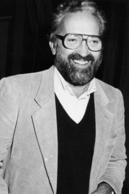 Photo of Giulio Gianini, Directing