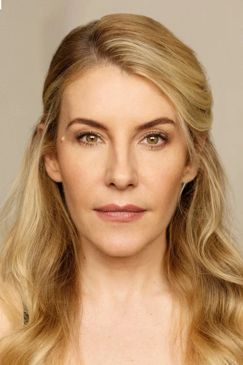 Photo of Allison McKenzie, Acting